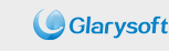 glarysoft